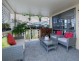 Burpengary QLD 4505