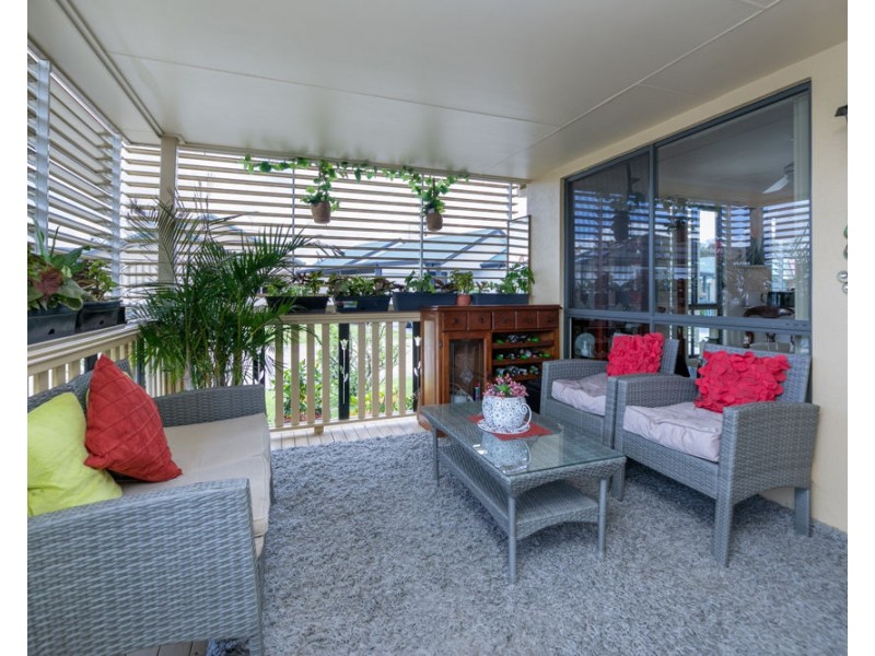 Burpengary QLD 4505