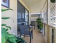 Burpengary QLD 4505