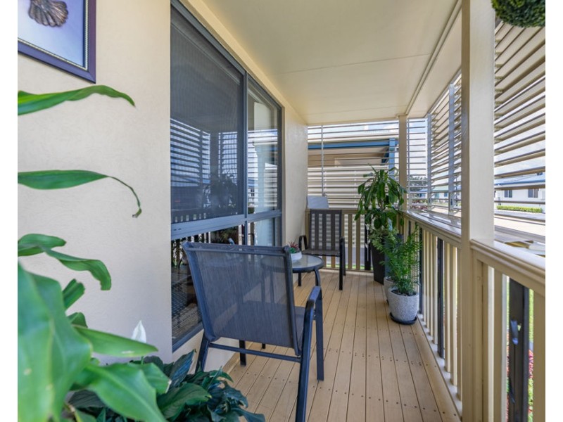 Burpengary QLD 4505