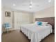 Burpengary QLD 4505