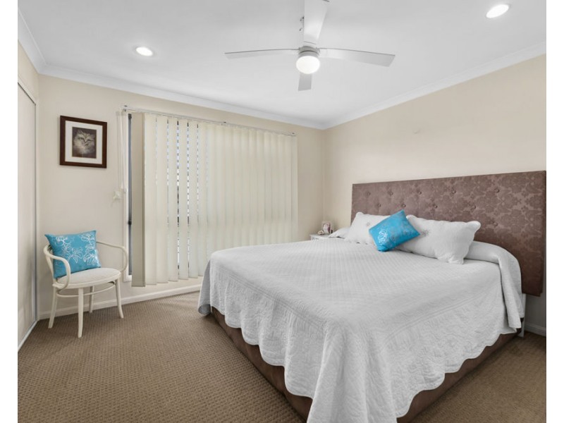 Burpengary QLD 4505