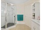 Burpengary QLD 4505