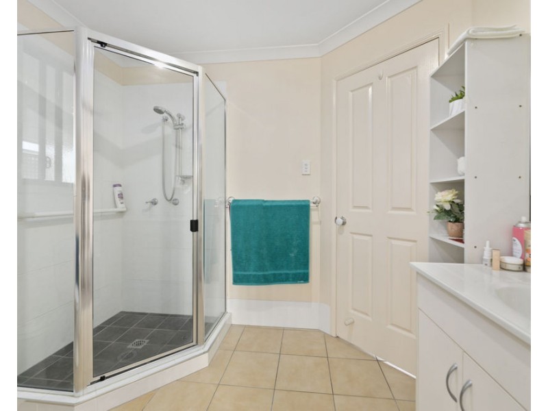 Burpengary QLD 4505