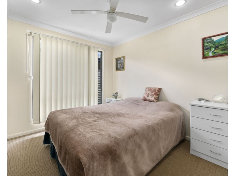 Burpengary QLD 4505