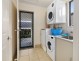 Burpengary QLD 4505