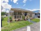 Burpengary QLD 4505
