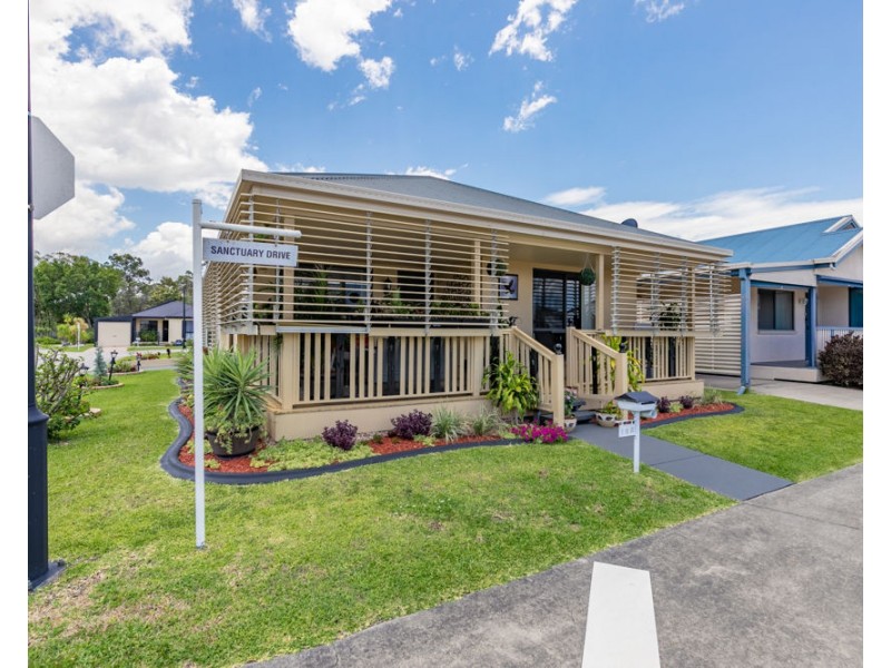 Burpengary QLD 4505
