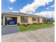 Burpengary QLD 4505
