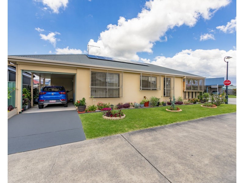 Burpengary QLD 4505