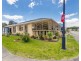 Burpengary QLD 4505