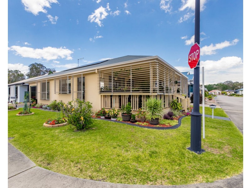 Burpengary QLD 4505