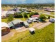 5001 D’Aguilar Highway, Winya QLD 4515