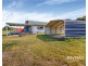 5001 D’Aguilar Highway, Winya QLD 4515