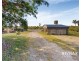 5001 D’Aguilar Highway, Winya QLD 4515