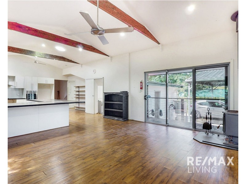 5001 D’Aguilar Highway, Winya QLD 4515