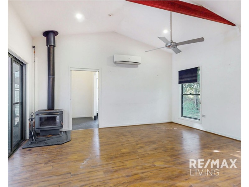 5001 D’Aguilar Highway, Winya QLD 4515