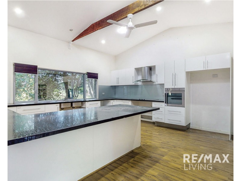 5001 D’Aguilar Highway, Winya QLD 4515