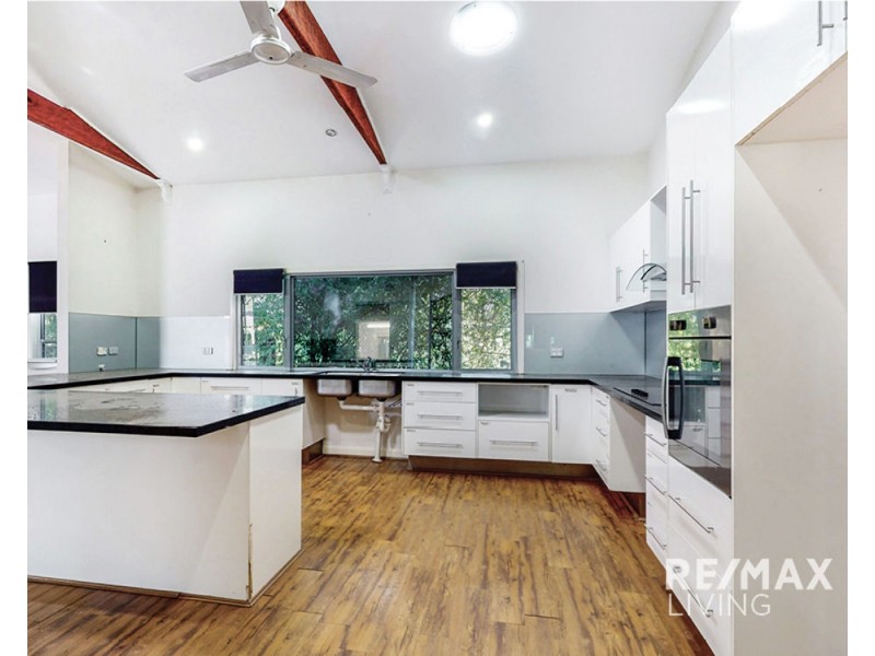 5001 D’Aguilar Highway, Winya QLD 4515