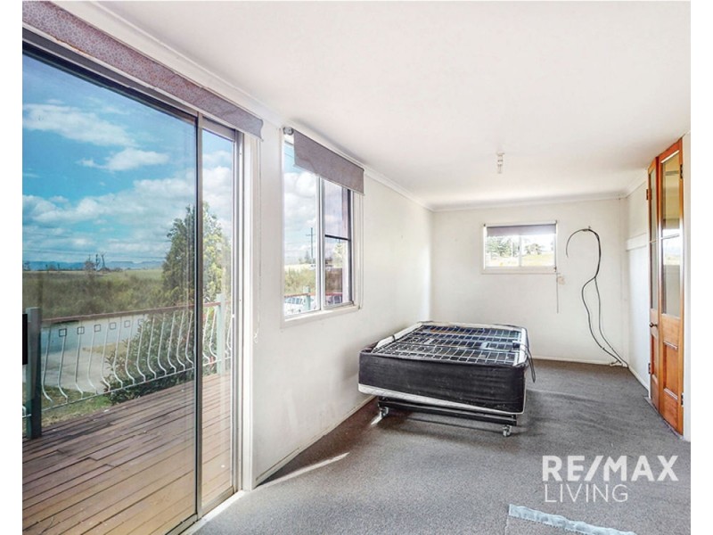 5001 D’Aguilar Highway, Winya QLD 4515