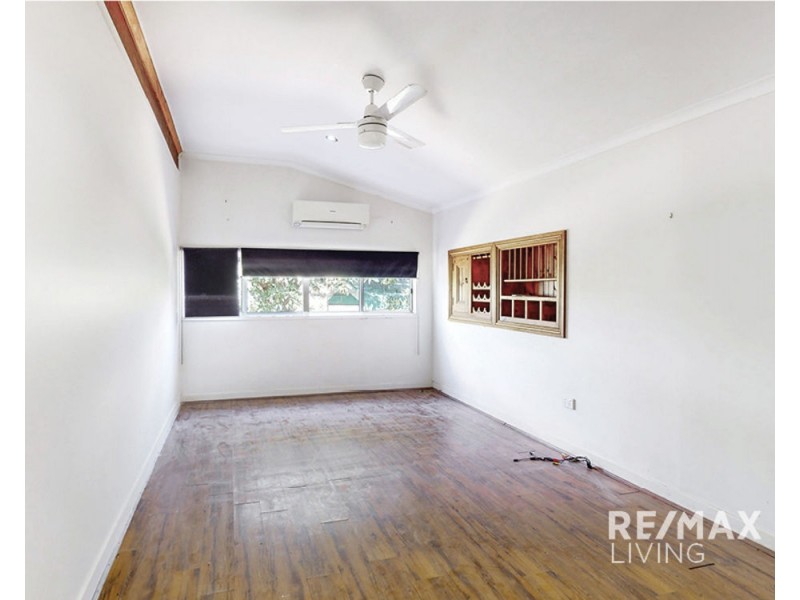 5001 D’Aguilar Highway, Winya QLD 4515