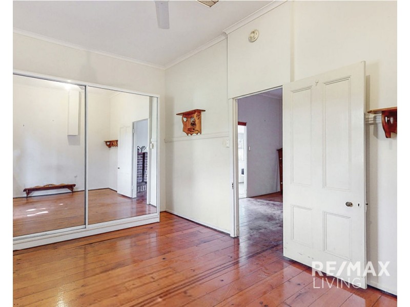 5001 D’Aguilar Highway, Winya QLD 4515