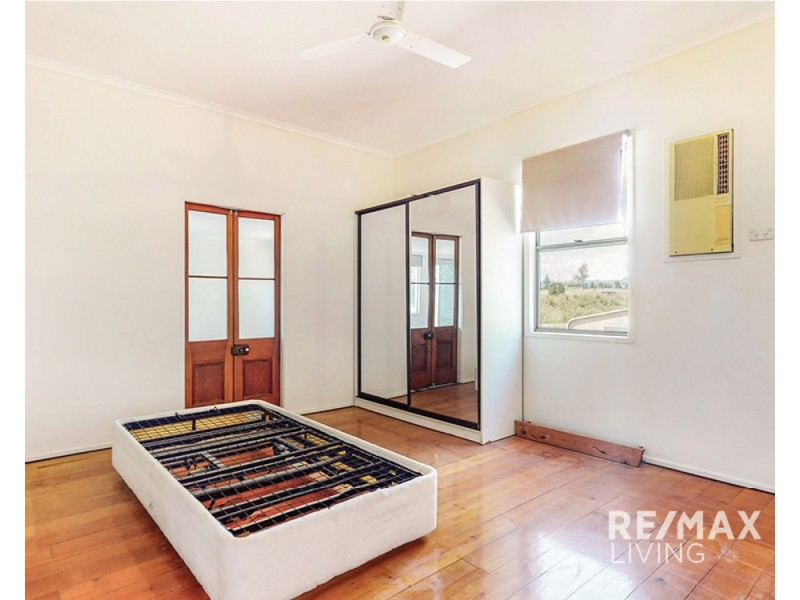 5001 D’Aguilar Highway, Winya QLD 4515