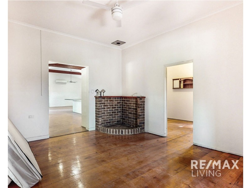 5001 D’Aguilar Highway, Winya QLD 4515