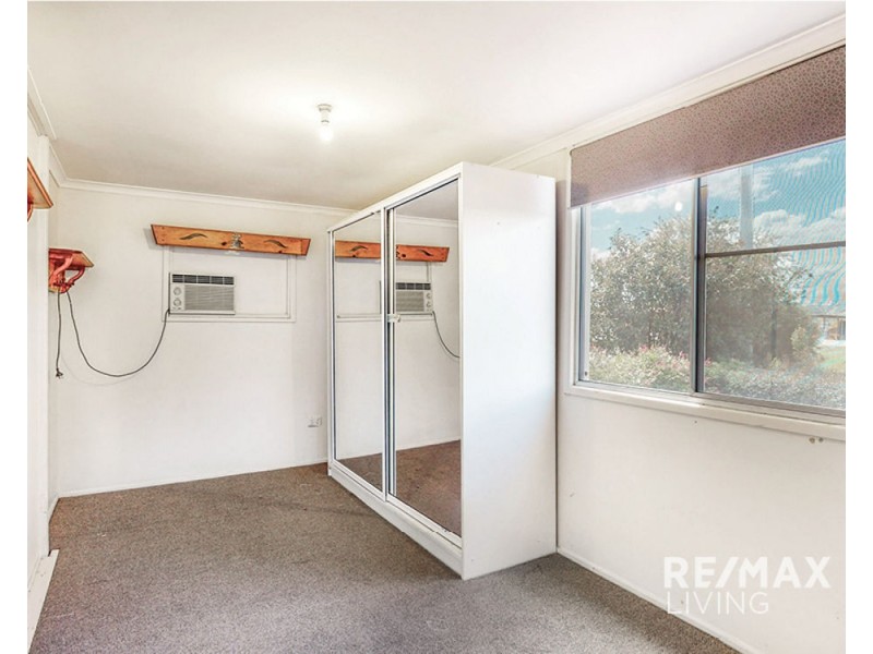 5001 D’Aguilar Highway, Winya QLD 4515