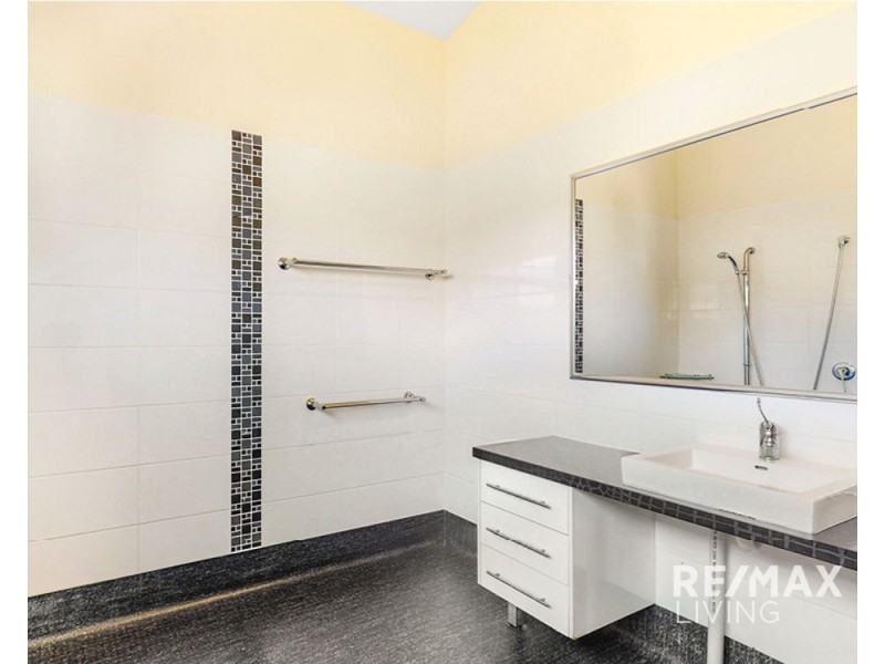 5001 D’Aguilar Highway, Winya QLD 4515