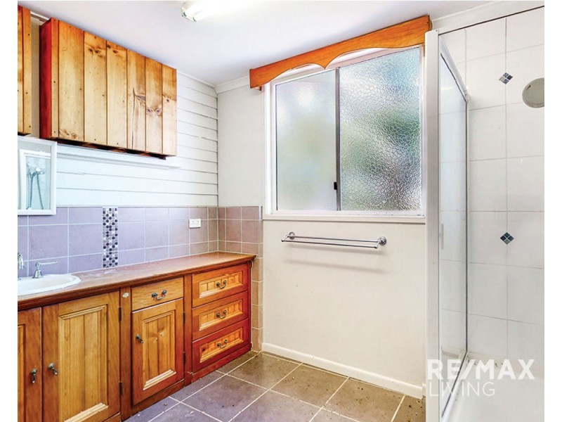 5001 D’Aguilar Highway, Winya QLD 4515