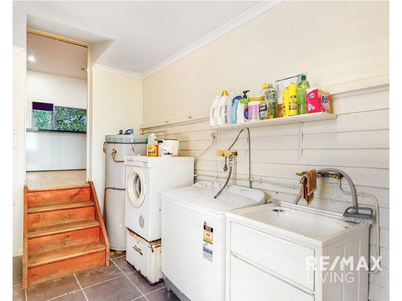 5001 D’Aguilar Highway, Winya QLD 4515