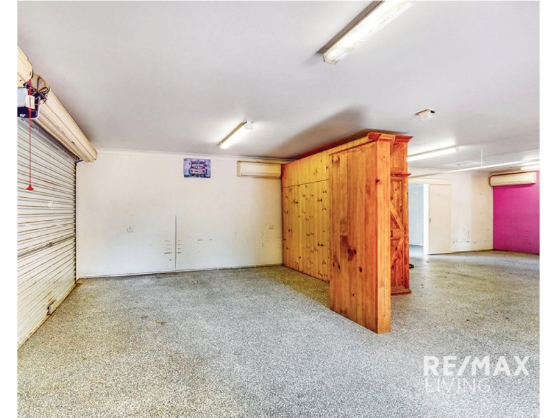 5001 D’Aguilar Highway, Winya QLD 4515