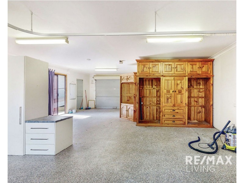 5001 D’Aguilar Highway, Winya QLD 4515