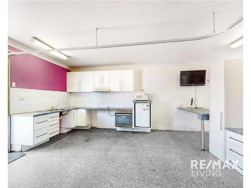 5001 D’Aguilar Highway, Winya QLD 4515