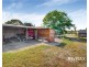 5001 D’Aguilar Highway, Winya QLD 4515