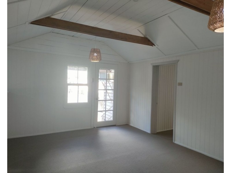 56 William Street, Kilcoy QLD 4515