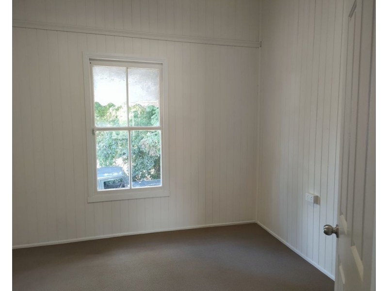 56 William Street, Kilcoy QLD 4515