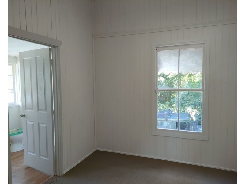 56 William Street, Kilcoy QLD 4515