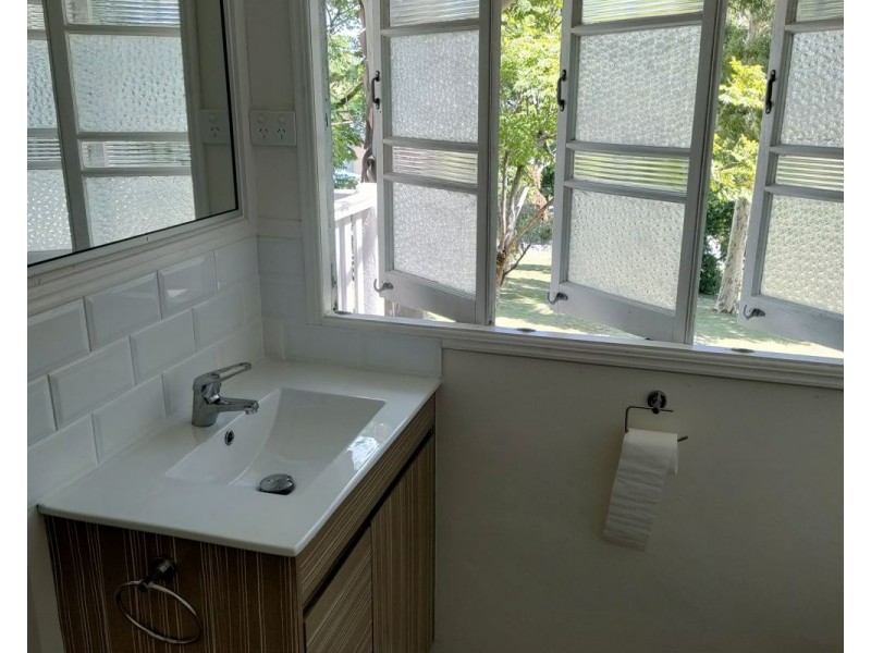 56 William Street, Kilcoy QLD 4515