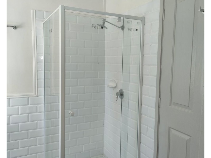 56 William Street, Kilcoy QLD 4515