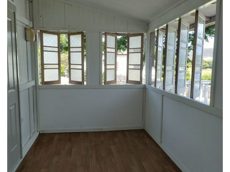 56 William Street, Kilcoy QLD 4515