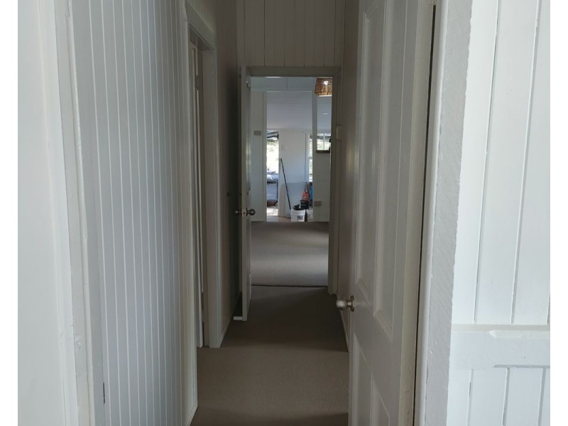 56 William Street, Kilcoy QLD 4515