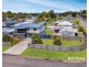 24 Crendon Street, Burpengary QLD 4505