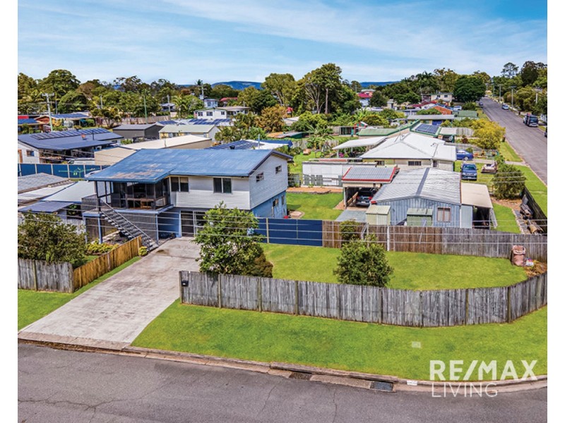 24 Crendon Street, Burpengary QLD 4505