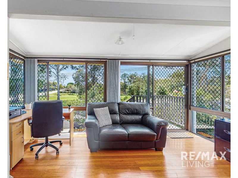 24 Crendon Street, Burpengary QLD 4505