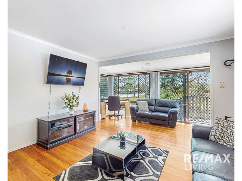 24 Crendon Street, Burpengary QLD 4505