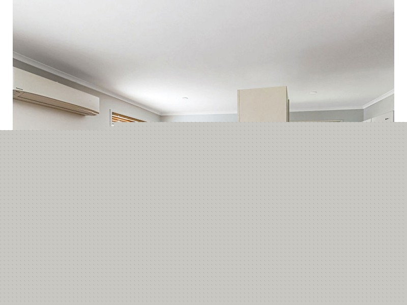 24 Crendon Street, Burpengary QLD 4505