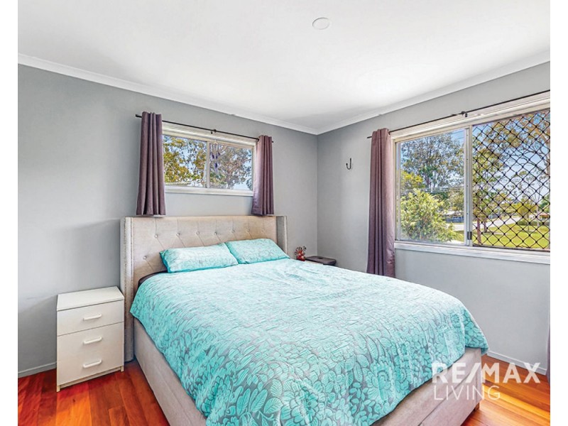 24 Crendon Street, Burpengary QLD 4505