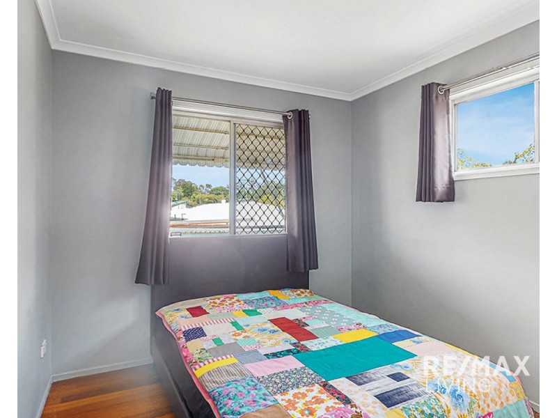 24 Crendon Street, Burpengary QLD 4505